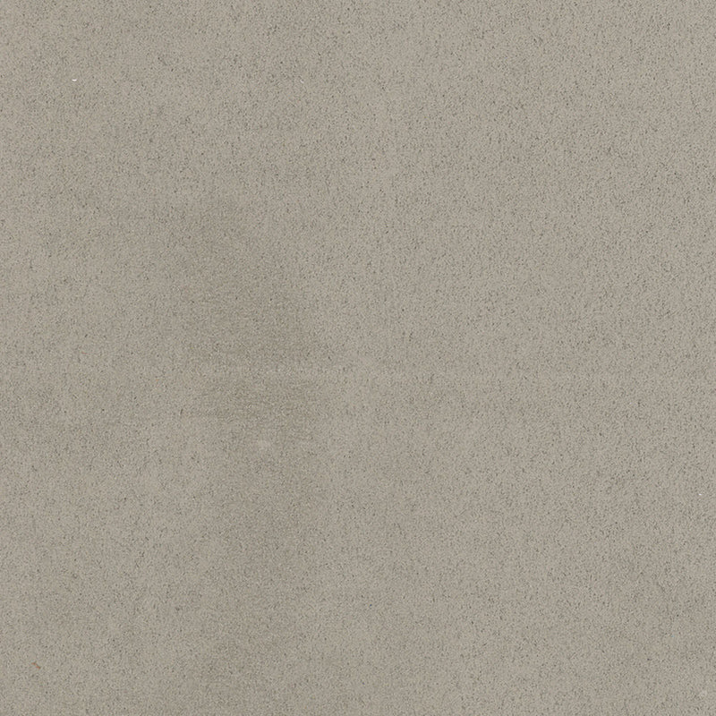 28516 Noble Takara Wallpaper By Arte