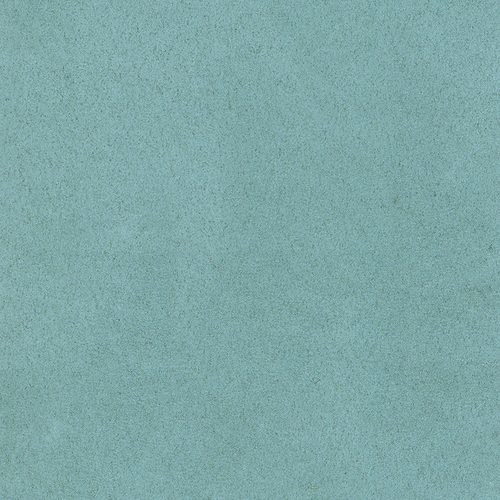 28517 Noble Takara Wallpaper By Arte