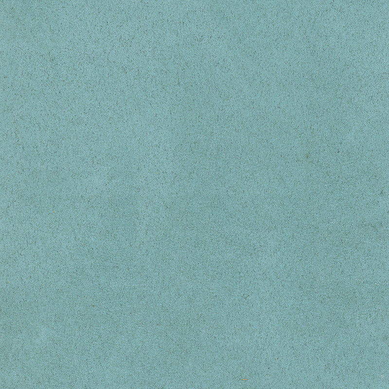 28517 Noble Takara Wallpaper By Arte