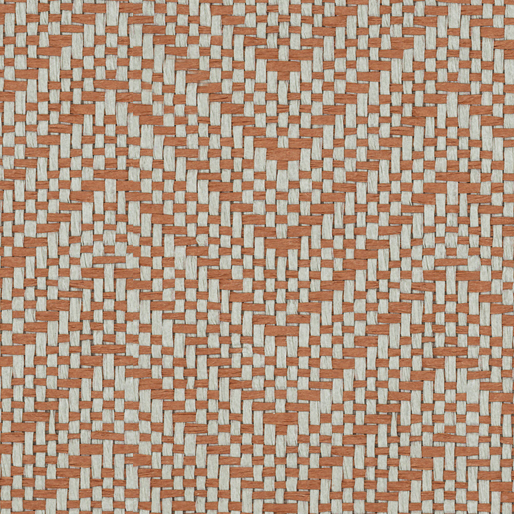 28520 Harmony Takara Wallpaper By Arte