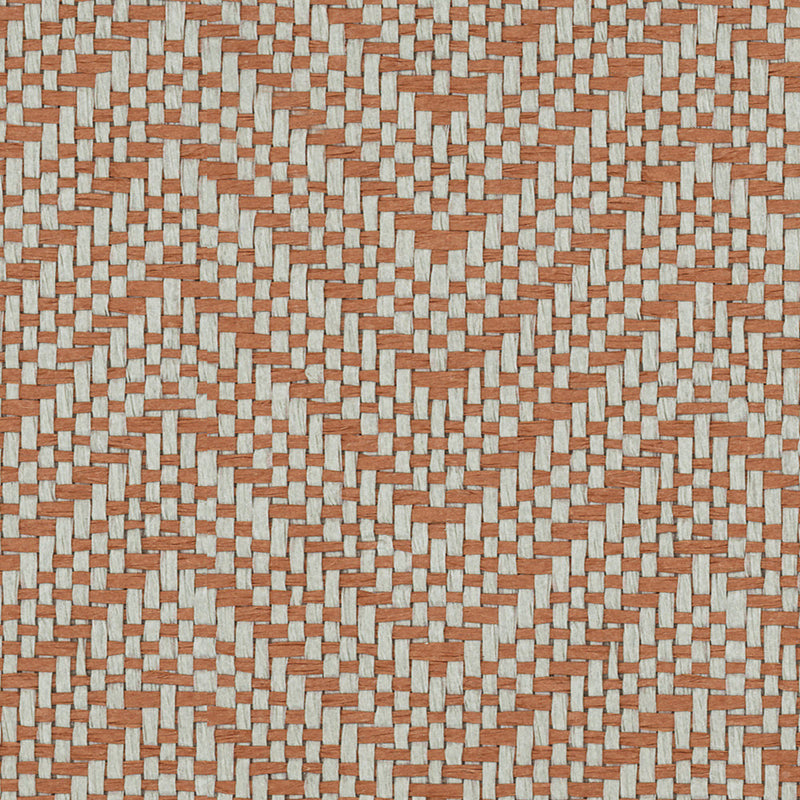 28520 Harmony Takara Wallpaper By Arte