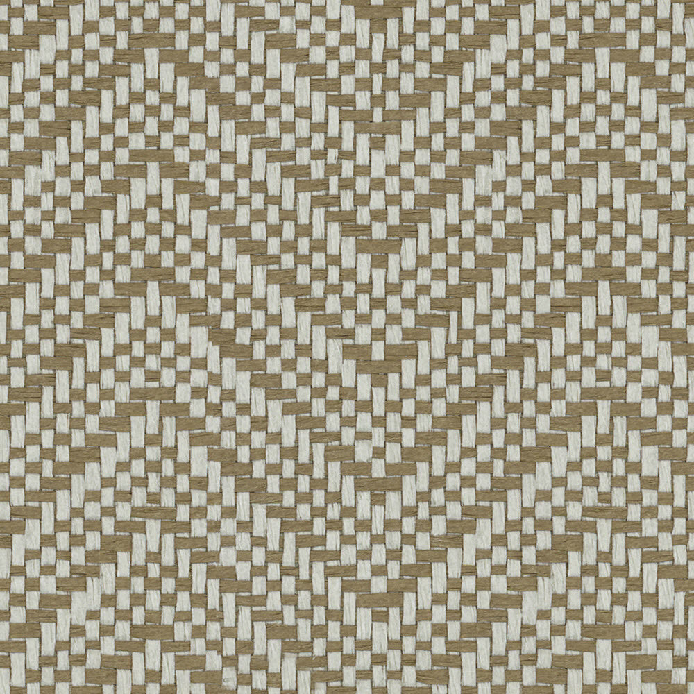 28521 Harmony Takara Wallpaper By Arte