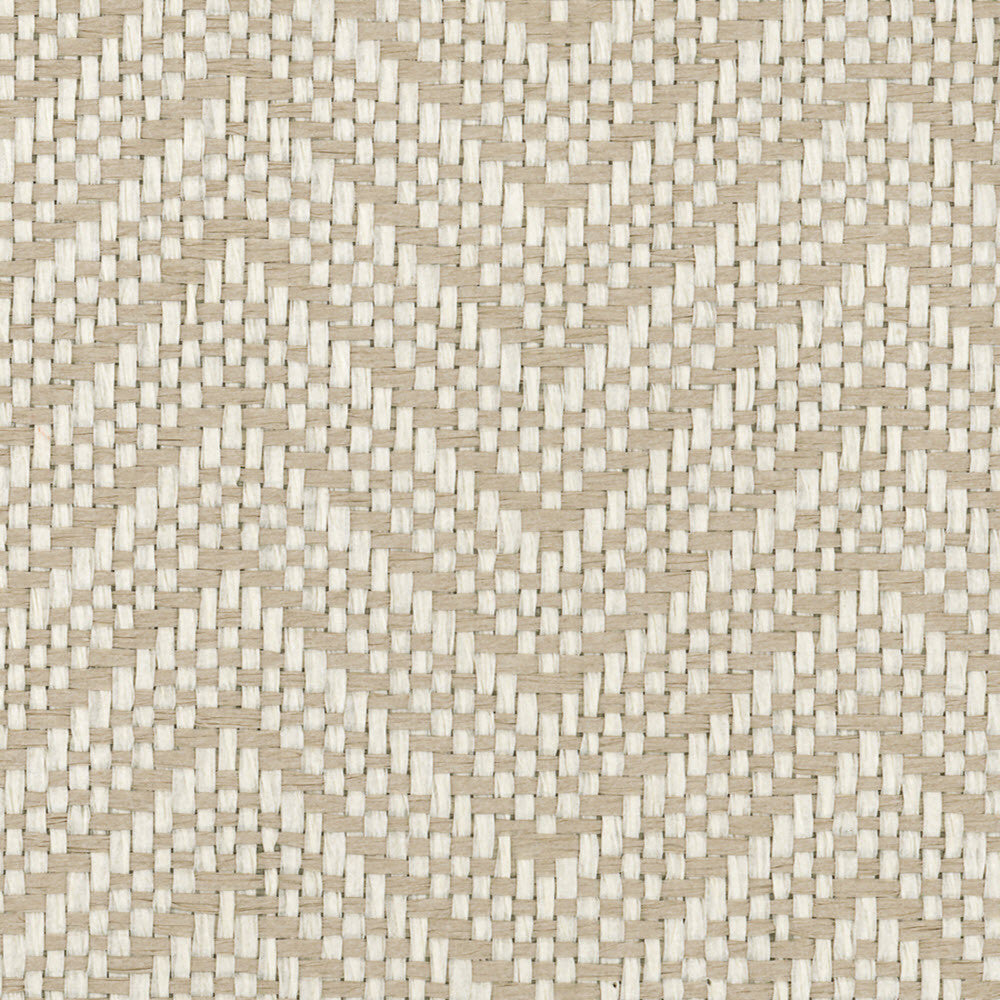 28523 Harmony Takara Wallpaper By Arte