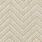 28523 Harmony Takara Wallpaper By Arte