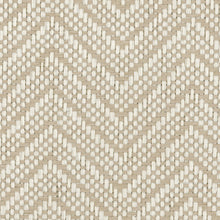 28523 Harmony Takara Wallpaper By Arte