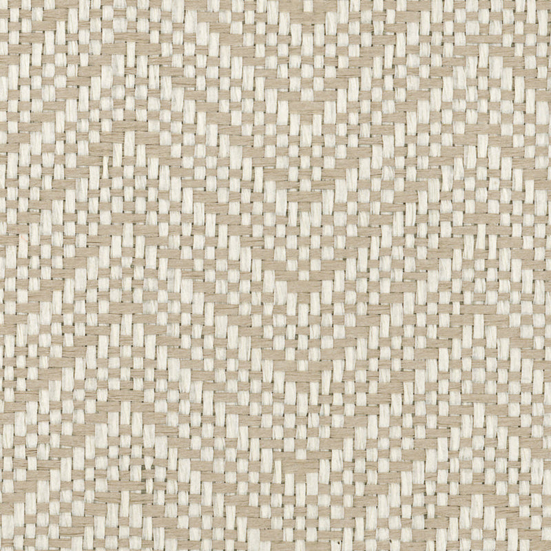 28523 Harmony Takara Wallpaper By Arte