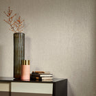 28523 Harmony Takara Wallpaper By Arte