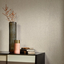 28523 Harmony Takara Wallpaper By Arte