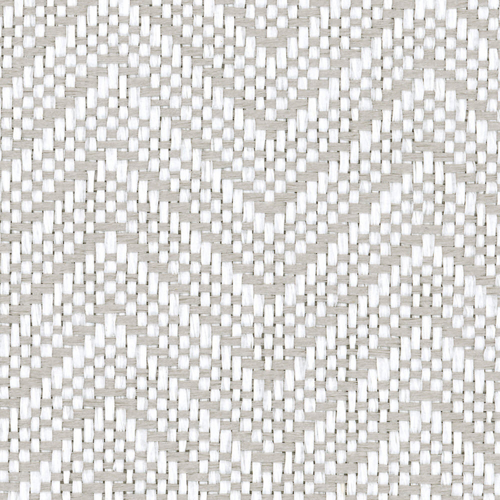 28524 Harmony Takara Wallpaper By Arte