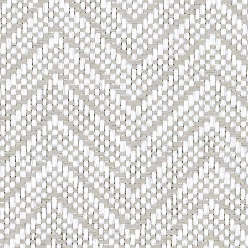 28524 Harmony Takara Wallpaper By Arte