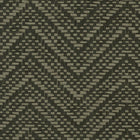 28525 Harmony Takara Wallpaper By Arte