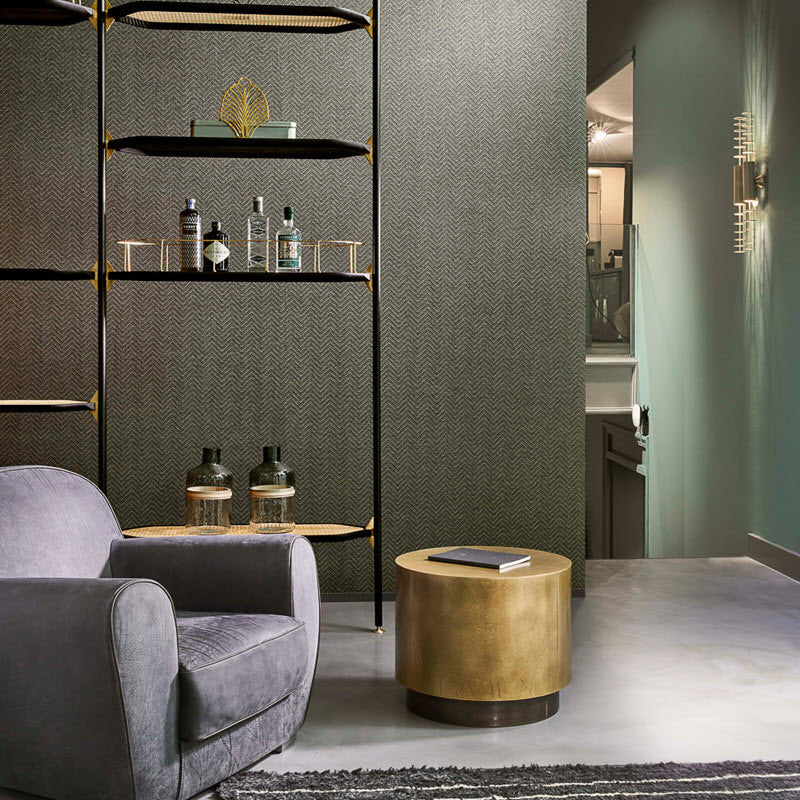 28525 Harmony Takara Wallpaper By Arte