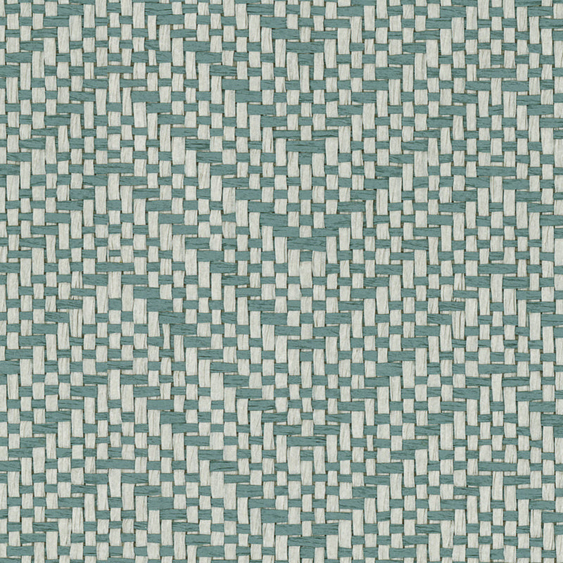 28526 Harmony Takara Wallpaper By Arte