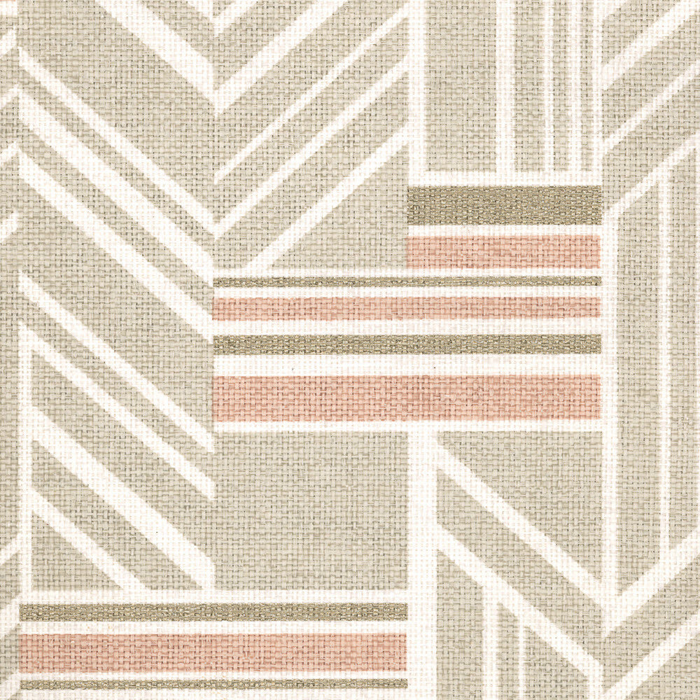 28540 Spirit Takara Wallpaper By Arte