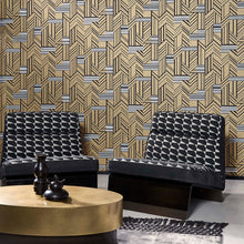 28541 Spirit Takara Wallpaper By Arte