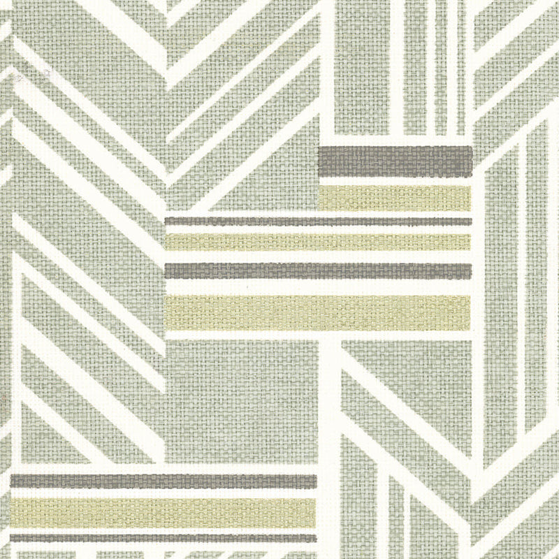 28542 Spirit Takara Wallpaper By Arte