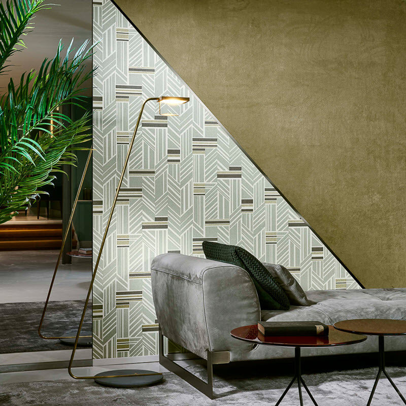 28542 Spirit Takara Wallpaper By Arte