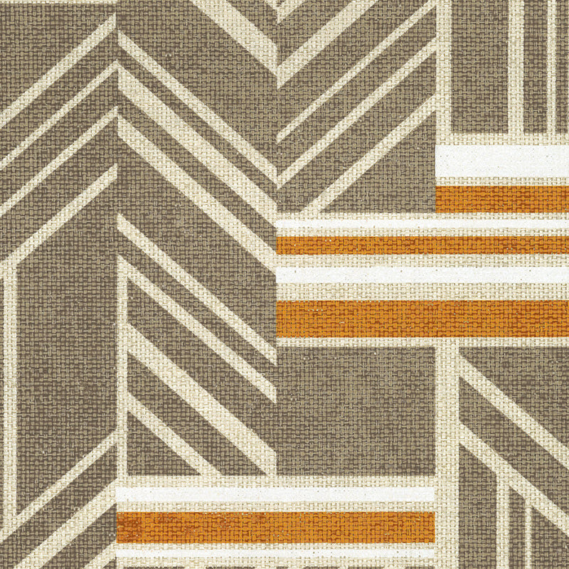 28543 Spirit Takara Wallpaper By Arte