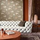 28543 Spirit Takara Wallpaper By Arte