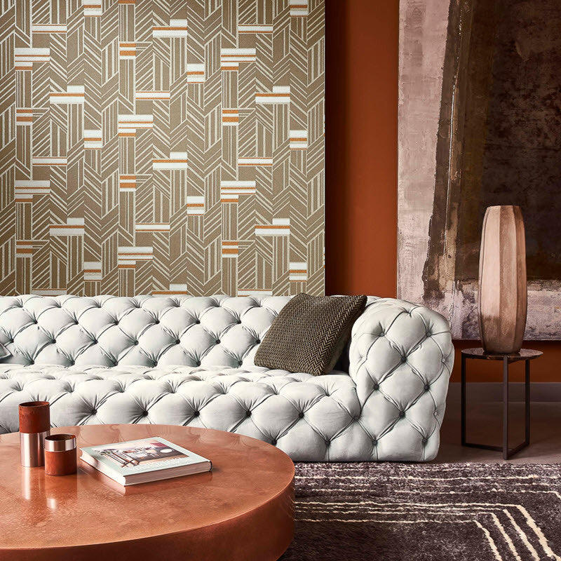 28543 Spirit Takara Wallpaper By Arte