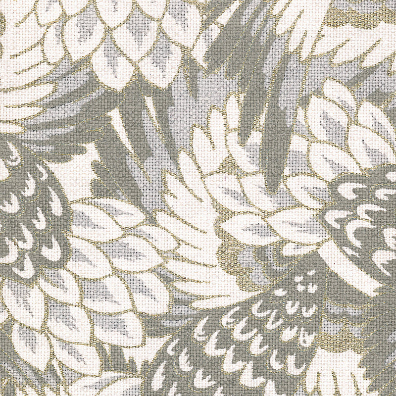 28550 Air Takara Wallpaper By Arte