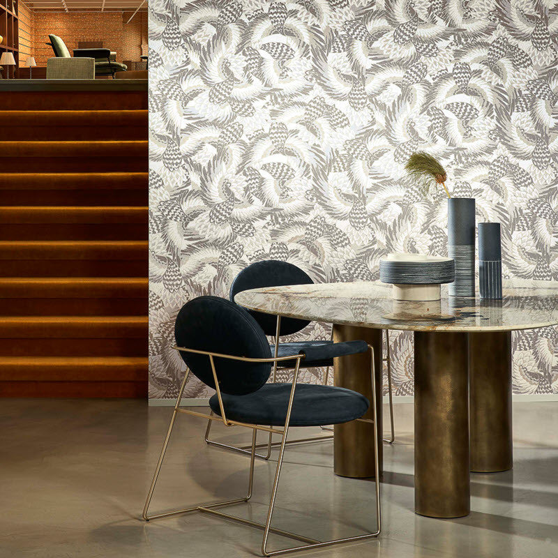 28550 Air Takara Wallpaper By Arte