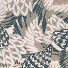 28551 Air Takara Wallpaper By Arte