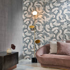 28551 Air Takara Wallpaper By Arte