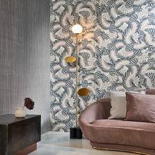 28551 Air Takara Wallpaper By Arte