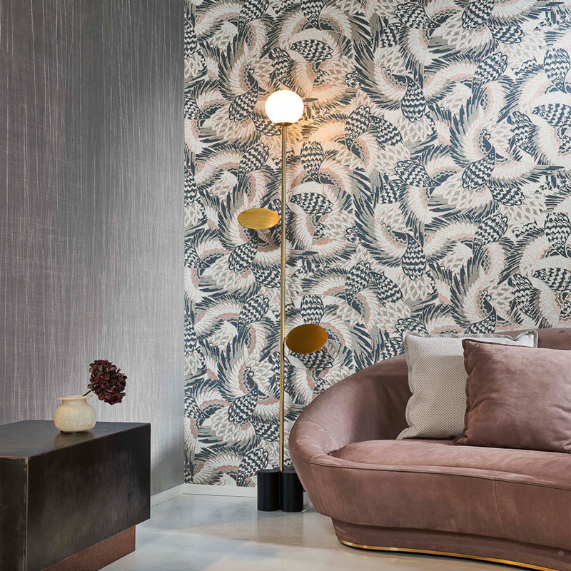 28551 Air Takara Wallpaper By Arte