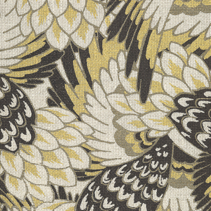 28552 Air Takara Wallpaper By Arte