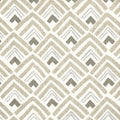 Feather Takara Wallpaper By Arte