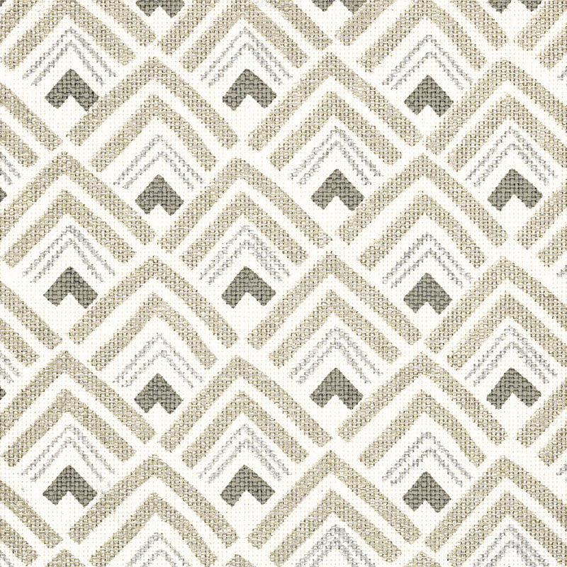 28560 Feather Takara Wallpaper By Arte