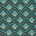 Feather Takara Wallpaper By Arte