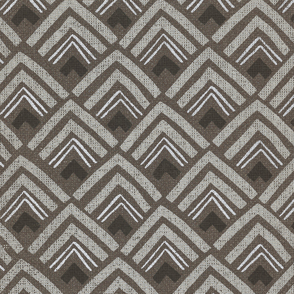 28562 Feather Takara Wallpaper By Arte