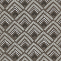 Feather Takara Wallpaper By Arte