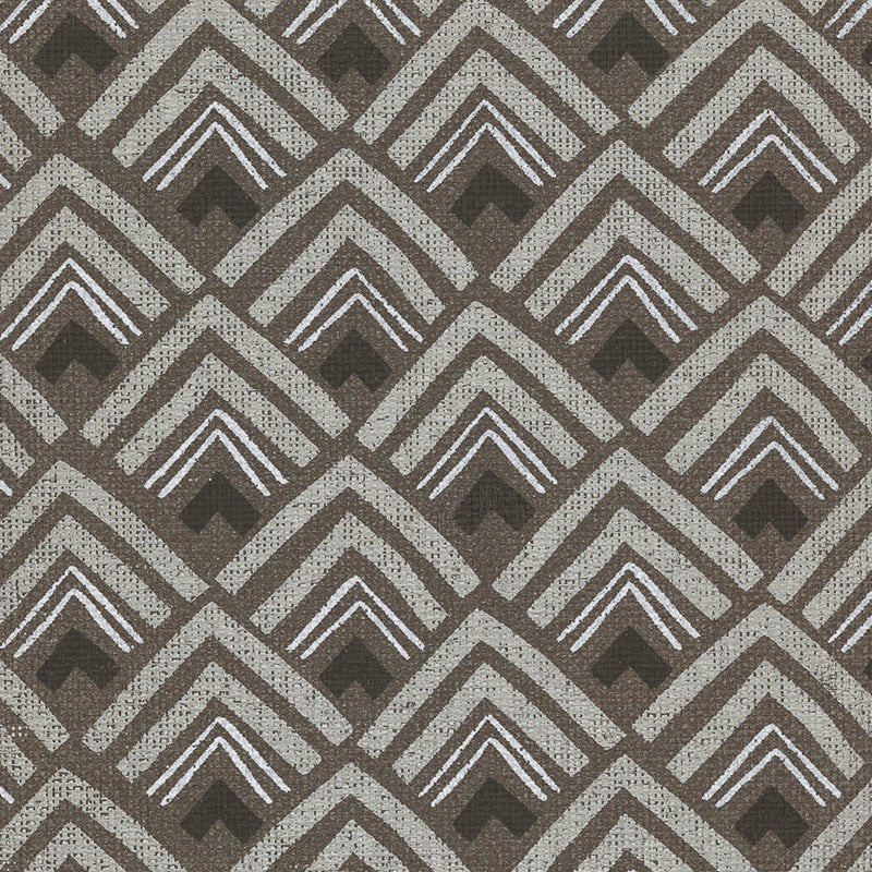 28562 Feather Takara Wallpaper By Arte