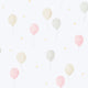 Air Pink Bambino Wallpaper by Galerie