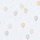 Air Beige/Grey Bambino Wallpaper by Galerie