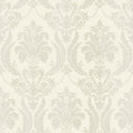 Damasco Thema Italian Style Wallpaper By Galerie