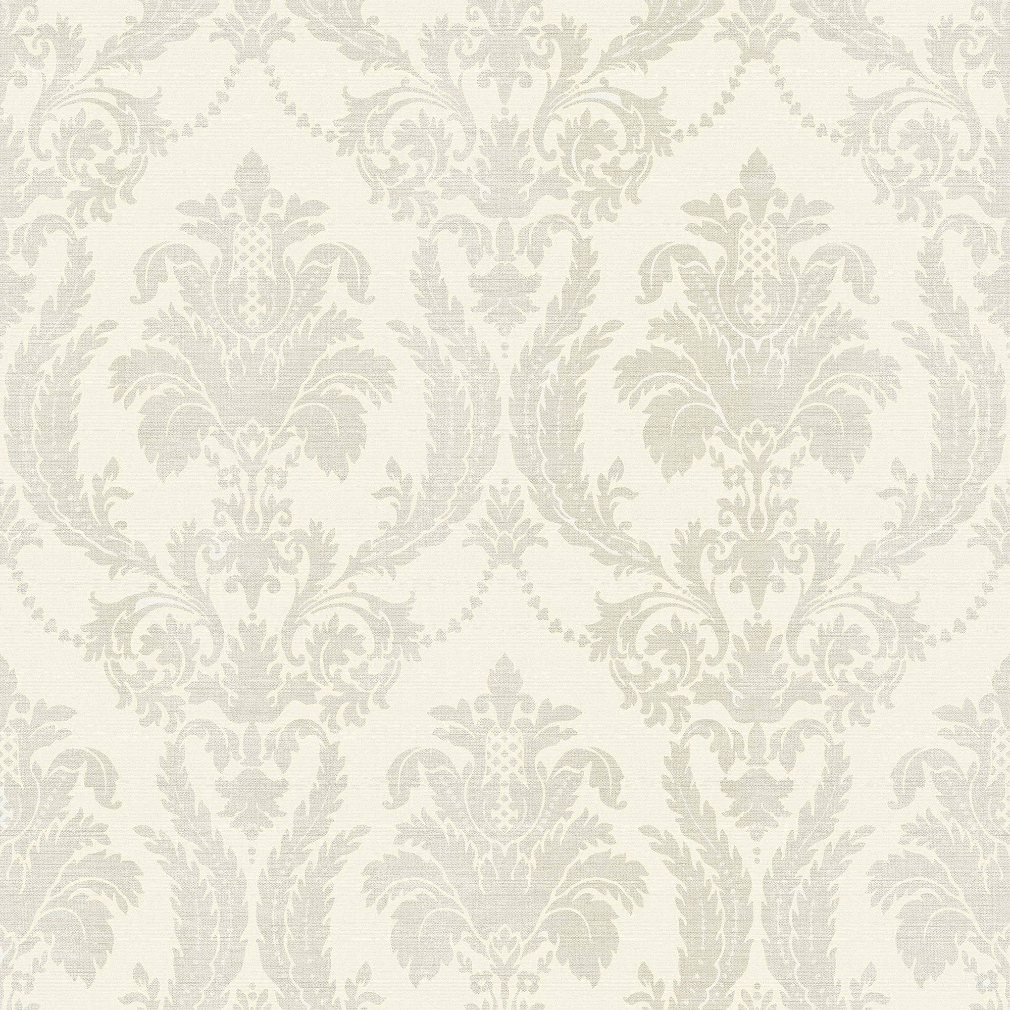 28801 Damasco Thema Italian Style Wallpaper By Galerie