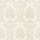 Damasco Thema Italian Style Wallpaper By Galerie