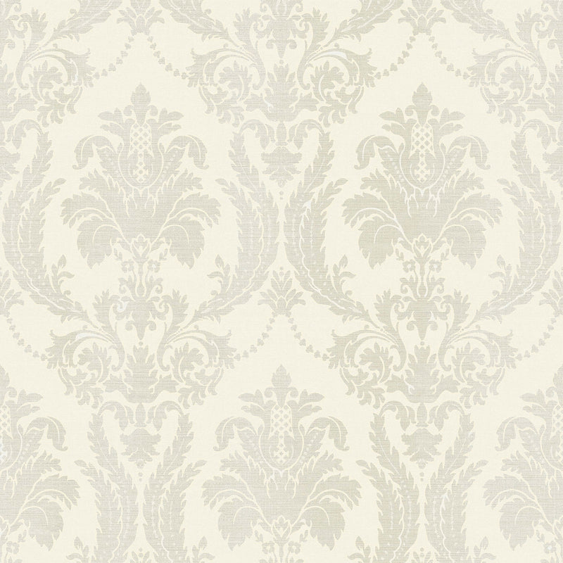 28801 Damasco Thema Italian Style Wallpaper By Galerie
