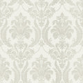 Damasco Thema Italian Style Wallpaper By Galerie