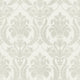 Damasco Thema Italian Style Wallpaper By Galerie