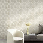 28803 Damasco Thema Italian Style Wallpaper By Galerie