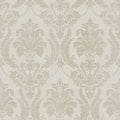 Damasco Thema Italian Style Wallpaper By Galerie