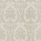 28803 Damasco Thema Italian Style Wallpaper By Galerie