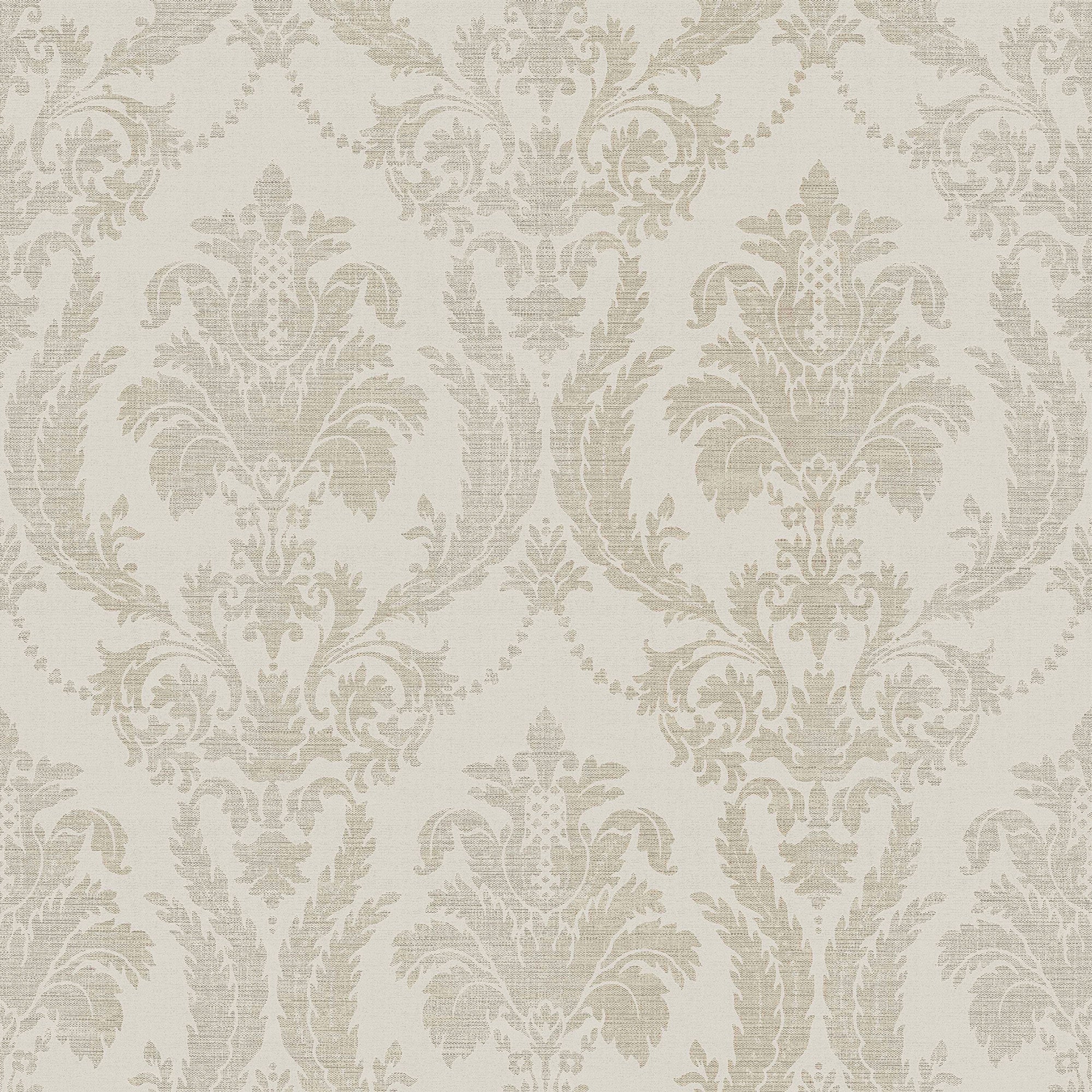 28803 Damasco Thema Italian Style Wallpaper By Galerie