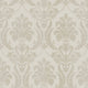 Damasco Thema Italian Style Wallpaper By Galerie